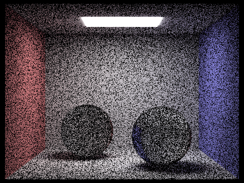 glass_spheres_step_2