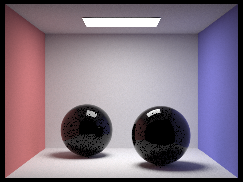 microfacet_spheres_step_2